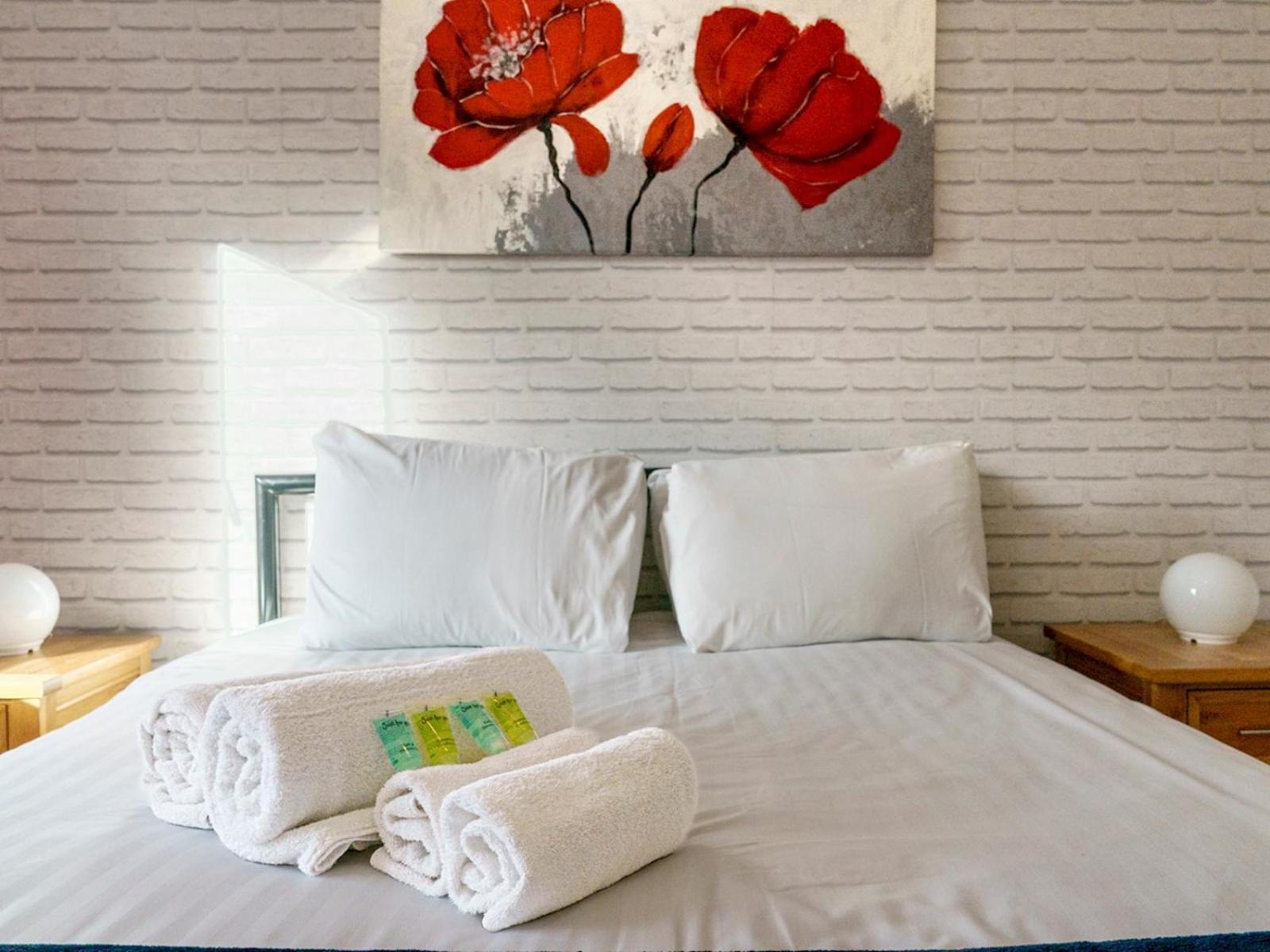 Centre Queens Uni Cafes And Restaurants Pass The Keys Apartment